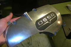 Oscar-Toga-1969-Ossa-Motorcycle-55