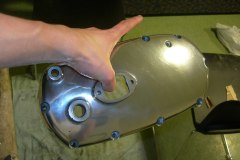 Oscar-Toga-1969-Ossa-Motorcycle-56