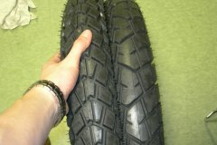 Oscar-Toga-1969-Ossa-Motorcycle-57