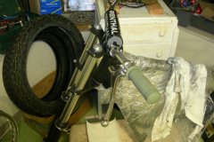 Oscar-Toga-1969-Ossa-Motorcycle-58