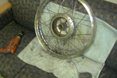 Oscar-Toga-1969-Ossa-Motorcycle-59