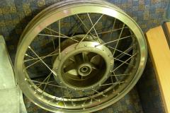 Oscar-Toga-1969-Ossa-Motorcycle-60