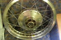 Oscar-Toga-1969-Ossa-Motorcycle-61