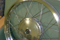 Oscar-Toga-1969-Ossa-Motorcycle-62