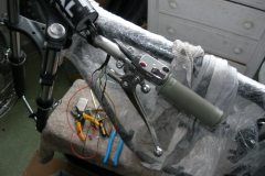 Oscar-Toga-1969-Ossa-Motorcycle-63