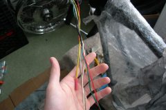 Oscar-Toga-1969-Ossa-Motorcycle-64