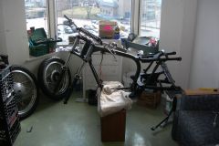 Oscar-Toga-1969-Ossa-Motorcycle-65