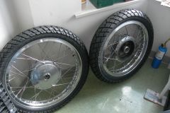 Oscar-Toga-1969-Ossa-Motorcycle-66