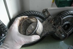 Oscar-Toga-1969-Ossa-Motorcycle-68