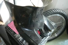 Oscar-Toga-1969-Ossa-Motorcycle-69