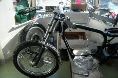 Oscar-Toga-1969-Ossa-Motorcycle-70