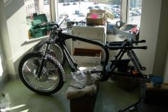 Oscar-Toga-1969-Ossa-Motorcycle-71