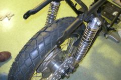 Oscar-Toga-1969-Ossa-Motorcycle-73