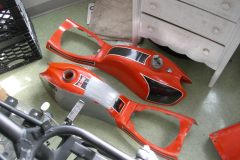 Oscar-Toga-1969-Ossa-Motorcycle-74