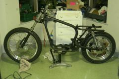 Oscar-Toga-1969-Ossa-Motorcycle-75