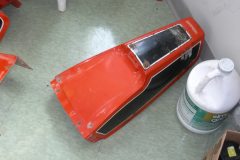 Oscar-Toga-1969-Ossa-Motorcycle-76