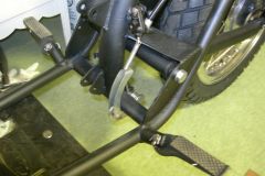 Oscar-Toga-1969-Ossa-Motorcycle-77