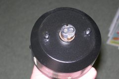 Oscar-Toga-1969-Ossa-Motorcycle-78