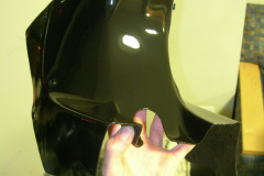 Oscar-Toga-1969-Ossa-Motorcycle-79