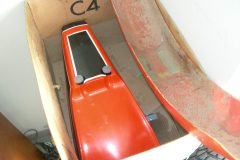 Oscar-Toga-1969-Ossa-Motorcycle-80