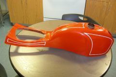 Oscar-Toga-1969-Ossa-Motorcycle-81