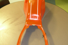 Oscar-Toga-1969-Ossa-Motorcycle-82