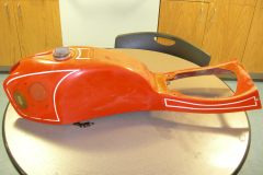 Oscar-Toga-1969-Ossa-Motorcycle-83