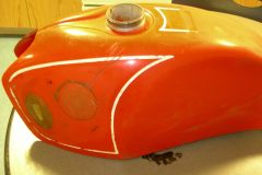 Oscar-Toga-1969-Ossa-Motorcycle-84