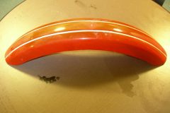 Oscar-Toga-1969-Ossa-Motorcycle-85