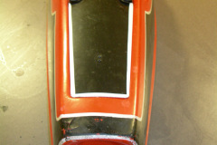 Oscar-Toga-1969-Ossa-Motorcycle-86