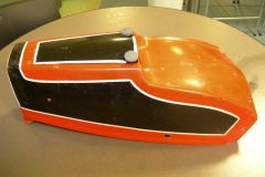 Oscar-Toga-1969-Ossa-Motorcycle-87