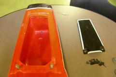 Oscar-Toga-1969-Ossa-Motorcycle-88