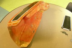 Oscar-Toga-1969-Ossa-Motorcycle-89