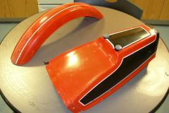 Oscar-Toga-1969-Ossa-Motorcycle-90