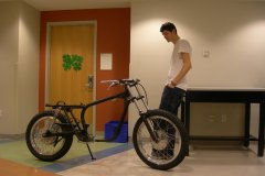 Oscar-Toga-1969-Ossa-Motorcycle-91