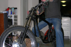 Oscar-Toga-1969-Ossa-Motorcycle-92