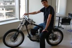 Oscar-Toga-1969-Ossa-Motorcycle-93