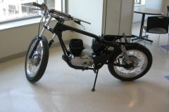Oscar-Toga-1969-Ossa-Motorcycle-94