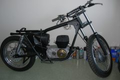 Oscar-Toga-1969-Ossa-Motorcycle-95