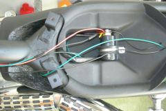 Oscar-Toga-1969-Ossa-Motorcycle-96