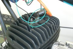 Oscar-Toga-1969-Ossa-Motorcycle-98