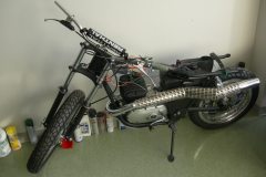 Oscar-Toga-1969-Ossa-Motorcycle-99