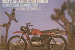 Oscar-Toga-1969-Ossa-Motorcycle-Cycle-World-Cover-page-1