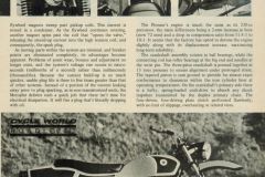 Oscar-Toga-1969-Ossa-Motorcycle-Cycle-World-Cover-page-2