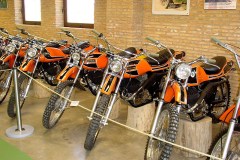 Oscar-Toga-1969-Ossa-Motorcycle-Museum