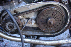 Oscar-Toga-1970-Norton-Motorcycle-10