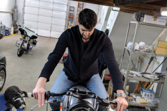 Oscar-Toga-1970-Norton-Motorcycle-100