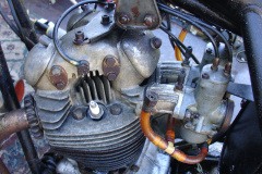 Oscar-Toga-1970-Norton-Motorcycle-11