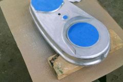 Oscar-Toga-1970-Norton-Motorcycle-111