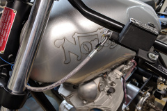 Oscar-Toga-1970-Norton-Motorcycle-112